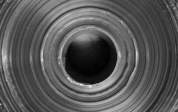 Woodton edpm waterproofing