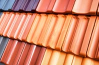 find rated Woodton clay roofing companies