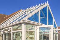Woodton conservatory roof repairs