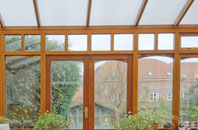 free Woodton conservatory roof repair quotes