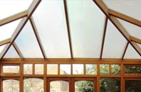 Woodton conservatory repair companies