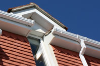 Woodton fascias
