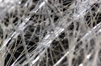 free Woodton fibreglass roof repair quotes