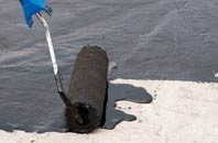 find rated Woodton roof sealing companies