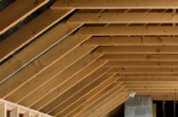 Woodton pitched insulation quotes
