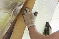 rated Woodton roof insulation companies