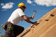 free Woodton roof replacement quotes