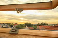rated Woodton roof window companies